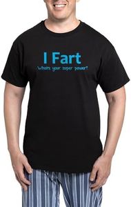 CafePress 