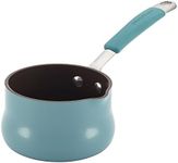 Rachael Ray Cucina Nonstick Butter 