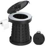 TRIPTIPS 2025 New Upgrade Retractab