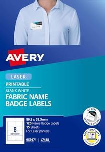 Avery Aust