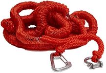 Boatworld Anchor Bungee