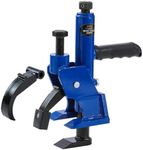 KATSU Tools Manual Tire Bead Breake