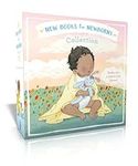 New Books for Newborns Collection (
