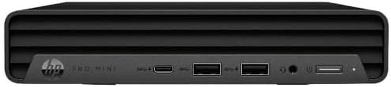 HP Pro Min