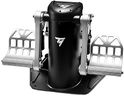 Thrustmaster TPR Pedals Worldwide Version (PC)