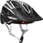 Fox RacingSPEEDFRAME PRO DVIDE, CE [BLK]