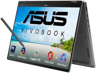 ASUS Vivob