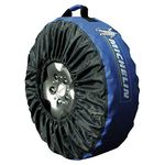 Michelin Wheel/Tyre Cover