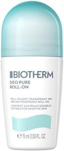 Biotherm D