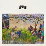 LOUIE [VINYL]