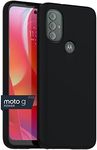 Motorola Moto G Power (2022) Protec