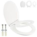 UMIEN™ 2 in 1 Potty Training Seat –