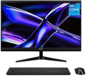 Acer Aspire C24-1800 All-in-One Des