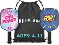 Helium Pic