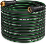 Heavy Duty Garden Hose 100ft, NON-E