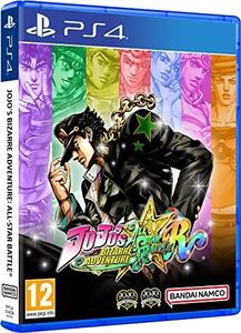 JoJo's Biz