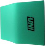 Uni Filter - BF-1 BF1 12" X 16" X 5/8" 65-PPI Green Fine Foam