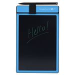 Boogie Board PT01085CYAA0002 Tablet (8.5 inch), Cyan