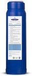 Crystal Quest SMART Replacement Fil