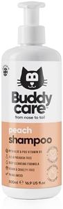 Buddycare 