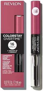 Revlon Col