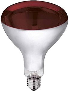 Lampada a 