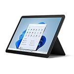 Microsoft Surface Go 3 - 10.5" Touc