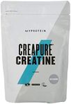 MY PROTEIN Creapure Creatine Monohy