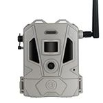 Bushnell CelluCORE 20 Dual-SIM Cell
