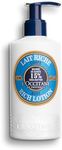 L'Occitane Moisturizing 15% Shea Bu