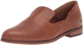 Lucky Brand Women's Ellanzo Loafer 