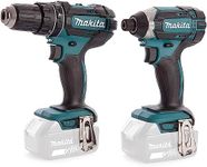 Makita DGA