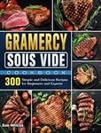 Gramercy Sous Vide