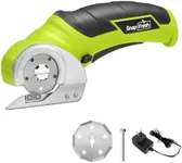 Cordless Electric Scissors, SnapFre