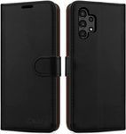 iCatchy For Samsung Galaxy A04S Cas