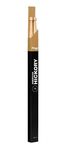 Stagg SHV7A V-Series Drumsticks