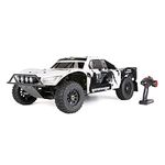 Hobby Grade Rc Cars