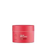 Wella Professional Wella Professionals Invigo Colour Brilliance Mask for coarse hair 150ml