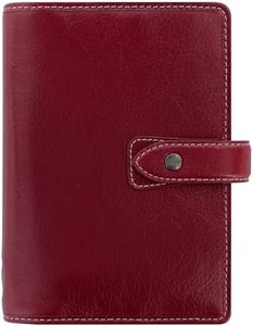 Filofax Ma