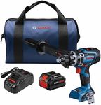 BOSCH GSR18V-1330CB14 PROFACTOR™ 18