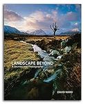 Landscape Beyond: A Journey into Ph