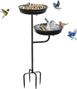 124CM Free