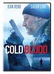 Cold Blood