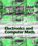 Electronics and Computer Math (7th Edition)