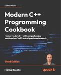 Modern C++