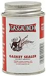 Gasgacinch 440-A Gasket Sealer and 