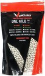 VORSK 0.20g 1kg Bag