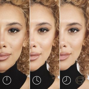 L'Oréal Infallible Setting Spray 75ml – Long-Lasting Makeup Fixer