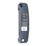 Suple Large LCD Thermocouple Thermometer