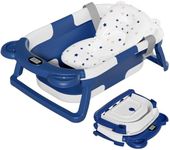 TPN Collapsible Baby Bathtub, Baby 